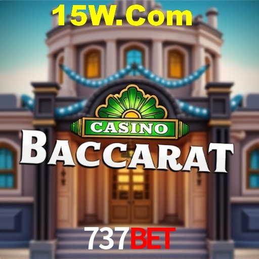 737bet Belo Horizonte - Reivindique Bonus