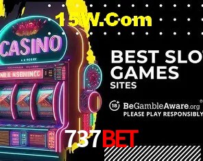 737bet Belo Horizonte - Promo Tips