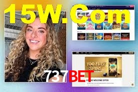 737bet