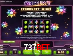Tennis Betting 737bet