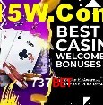 737bet Salvador - Promo Stats