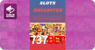 737bet,737bet.win