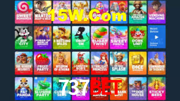 737bet - App Compatibility