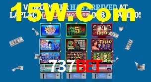 Ofertas Imperdíveis na 737bet: Promoções e Bônus Que Valem a Pena