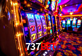 Basketball Betting 737bet