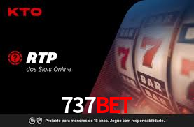 737bet,737bet.win