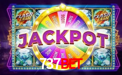 Diretório de Jogos 737bet