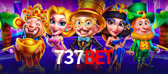 737bet