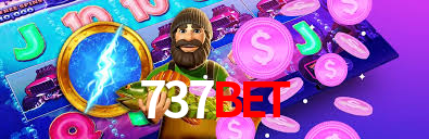 737bet login