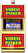 Bonus Features 737bet