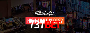 737bet: Jogos de Caça-Níqueis-Altas Recompensas, Roleta-Velocidade, Blackjack-Desafios Máximos