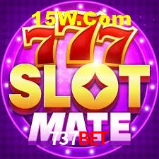 Game Providers 737bet