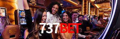 737bet.win