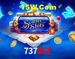 737bet Salvador - Strategy