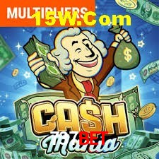 Games Directory 737bet
