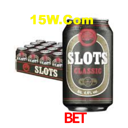 Bônus Generosos e Exclusivos no 737bet para Você!
