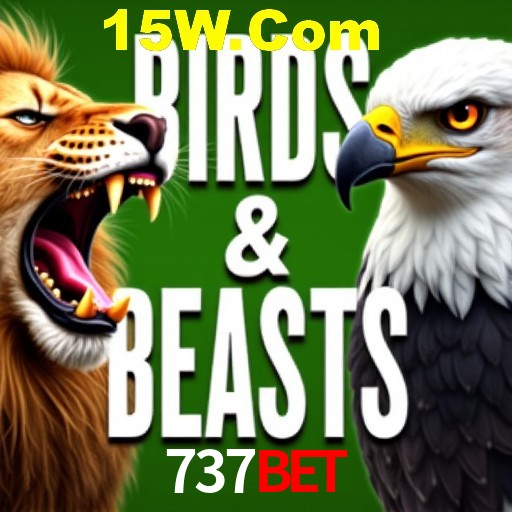 Inovações de Jogos na 737bet: O Futuro das Experiências Interativas