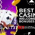 737bet Slot - 320+ Caça-Níqueis Premium