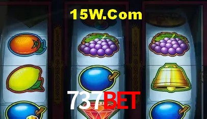 737bet São Paulo - Top Slots