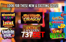 737bet,737bet.win