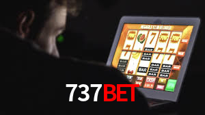 737bet login