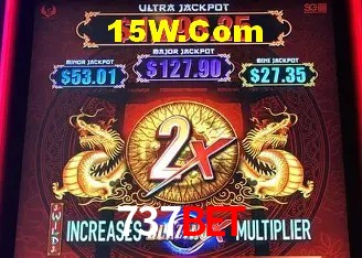Especiais de Fim de Semana 737bet