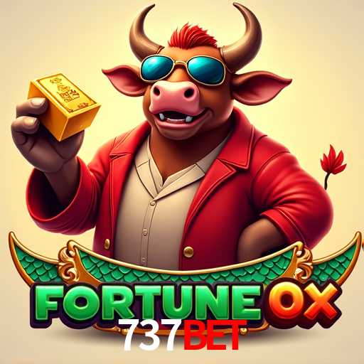 Torneios 737bet