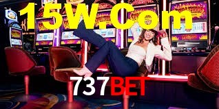737bet: A Experiência de Casino com Jogos de Mesa ao Vivo