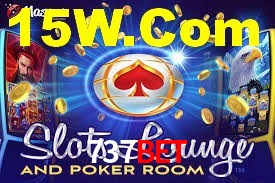 Exclusive Games 737bet