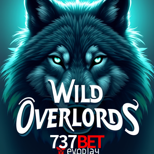 Apostas Esportivas na 737bet: Um Guia Completo