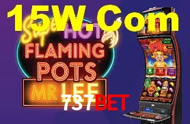 737bet