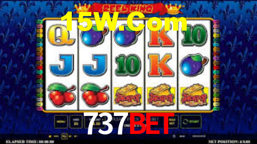 737bet.win