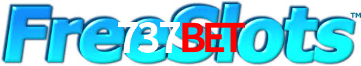 Sports Statistics 737bet