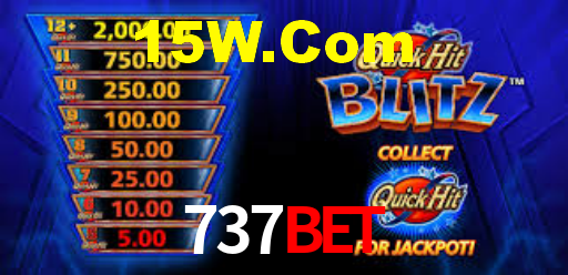 737bet,737bet.win