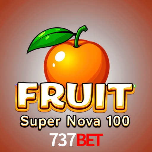 Casino Ao Vivo 737bet