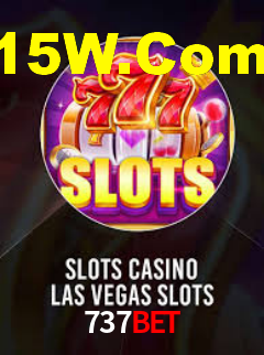 737bet - App Features