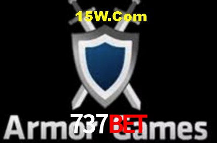 737bet Curitiba - Live Betting