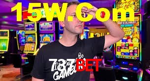 VIP Casino 737bet