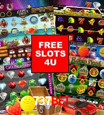Ofertas Exclusivas 737bet