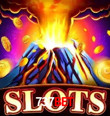 Estatísticas do Jogo 737bet