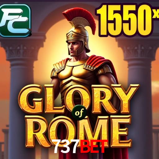 737bet Bônus - Pacote R$5.000 + VIP