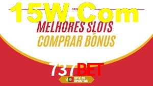 737bet
