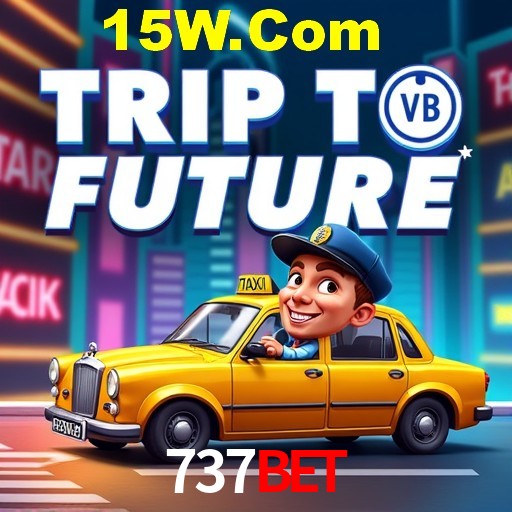 737bet Salvador - Studio Tour